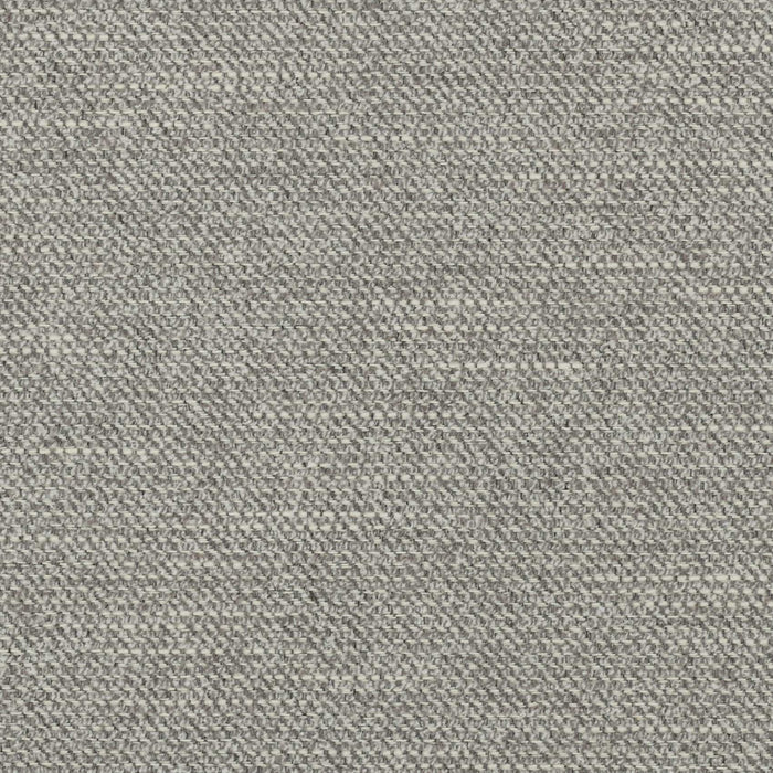 La-Z-Boy fabric swatch Grey (D207154)