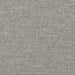 La-Z-Boy fabric swatch Grey (D207154)