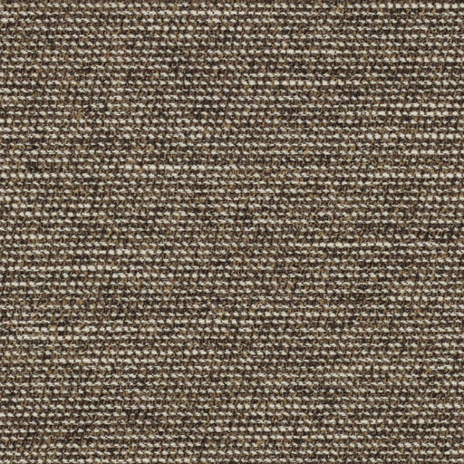 La-Z-Boy fabric swatch Brownstone (D207178)