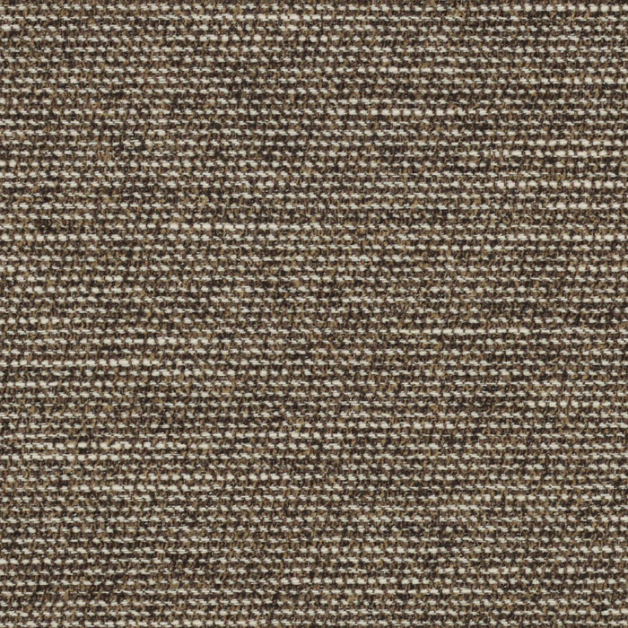 La-Z-Boy fabric swatch Brownstone (D207178)