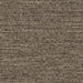 La-Z-Boy fabric swatch Brownstone (D207178)