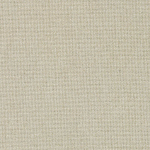 La-Z-Boy fabric swatch Natural (D207231)