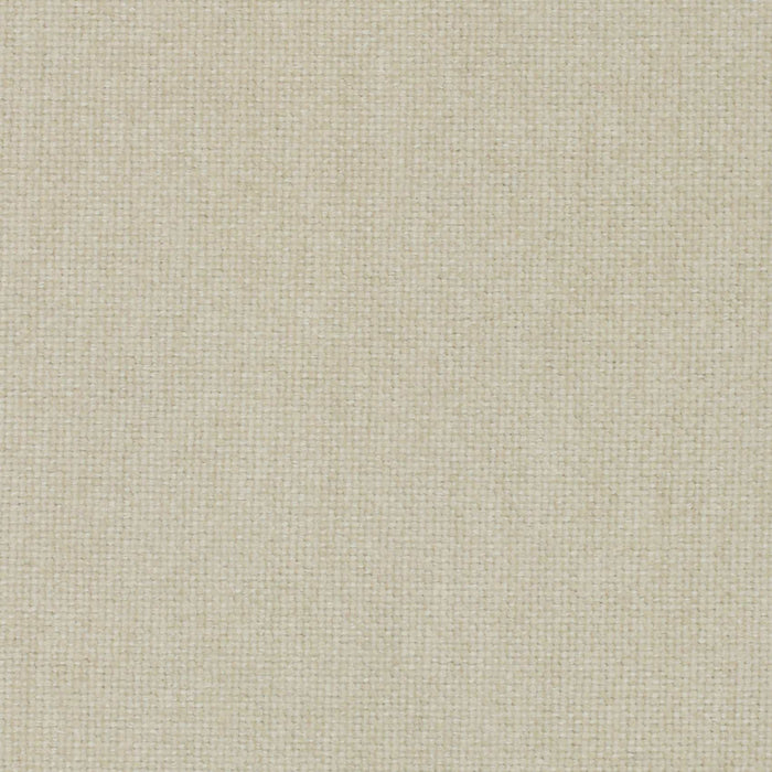 La-Z-Boy fabric swatch Natural (D207231)