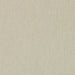 La-Z-Boy fabric swatch Natural (D207231)