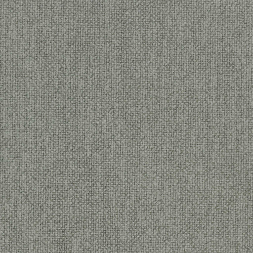 La-Z-Boy fabric swatch Horizon (D207251)