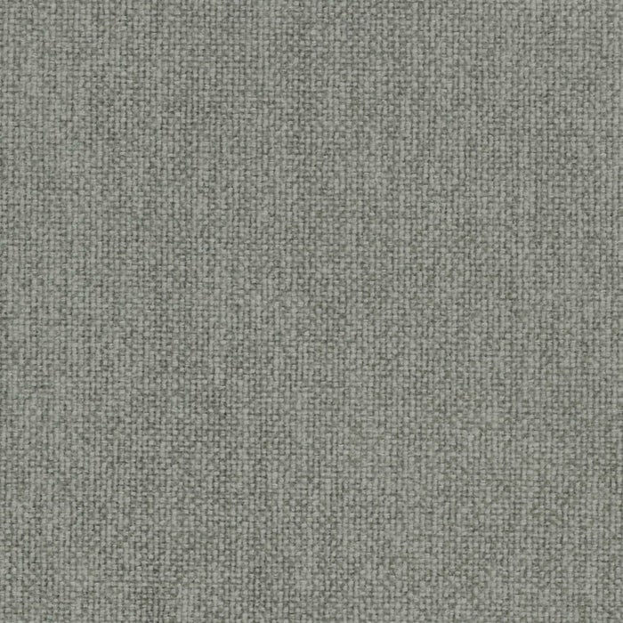 La-Z-Boy fabric swatch Horizon (D207251)