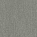 La-Z-Boy fabric swatch Horizon (D207251)