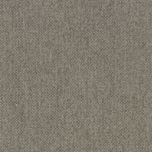 La-Z-Boy fabric swatch Flint (D207252)