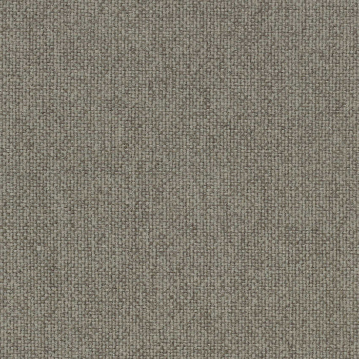 La-Z-Boy fabric swatch Flint (D207252)