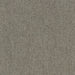 La-Z-Boy fabric swatch Flint (D207252)