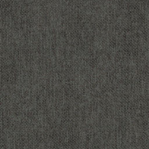 La-Z-Boy fabric swatch Graphite (D207257)