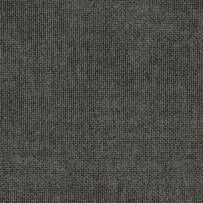 La-Z-Boy fabric swatch Graphite (D207257)