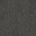 La-Z-Boy fabric swatch Graphite (D207257)