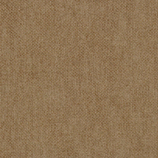 La-Z-Boy fabric swatch Toast (D207275)