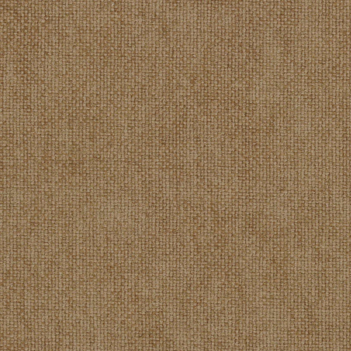 La-Z-Boy fabric swatch Toast (D207275)