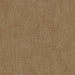La-Z-Boy fabric swatch Toast (D207275)