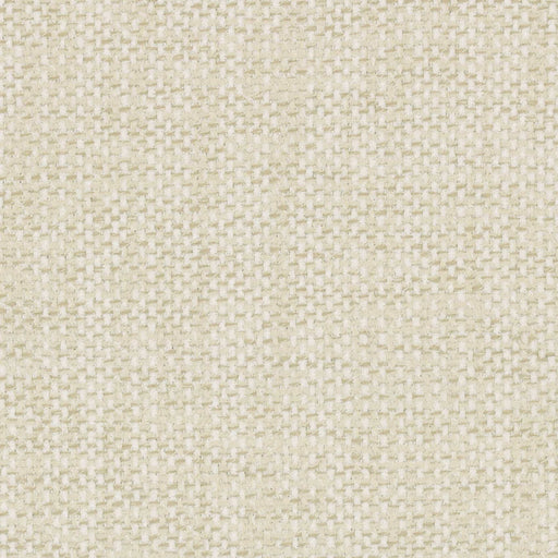La-Z-Boy fabric swatch Ecru (D207432)