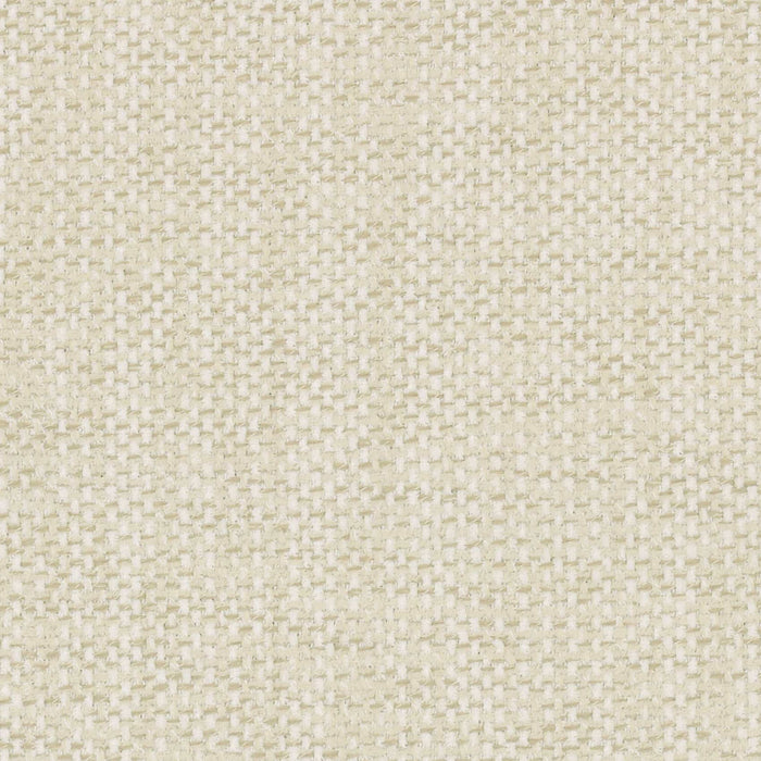 La-Z-Boy fabric swatch Ecru (D207432)