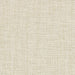 La-Z-Boy fabric swatch Ecru (D207432)