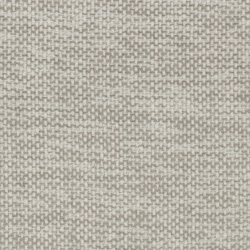 La-Z-Boy fabric swatch Oyster (D207451)