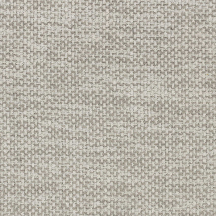 La-Z-Boy fabric swatch Oyster (D207451)