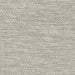 La-Z-Boy fabric swatch Oyster (D207451)