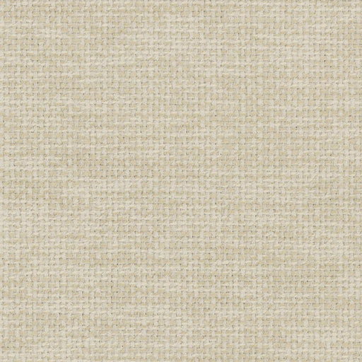 La-Z-Boy fabric swatch Porcelain (D207460)
