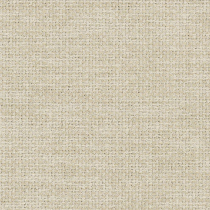 La-Z-Boy fabric swatch Porcelain (D207460)