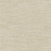 La-Z-Boy fabric swatch Porcelain (D207460)