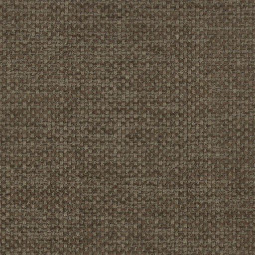 La-Z-Boy fabric swatch Fossil (D207478)