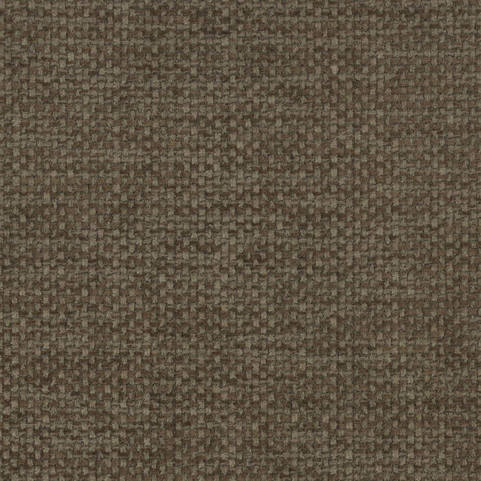 La-Z-Boy fabric swatch Fossil (D207478)
