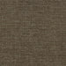 La-Z-Boy fabric swatch Fossil (D207478)