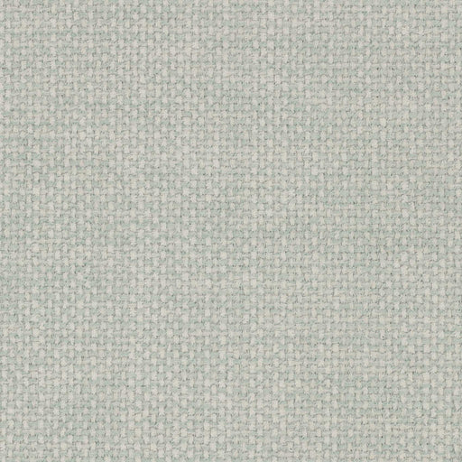 La-Z-Boy fabric swatch Lotus (D207480)