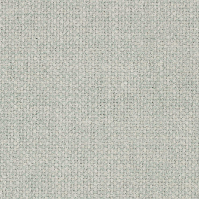 La-Z-Boy fabric swatch Lotus (D207480)