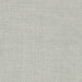La-Z-Boy fabric swatch Lotus (D207480)