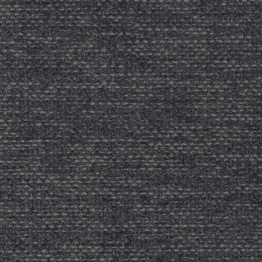La-Z-Boy fabric swatch Navy (D207486)