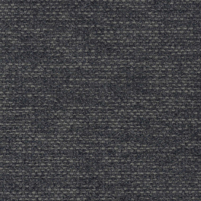 La-Z-Boy fabric swatch Navy (D207486)
