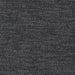 La-Z-Boy fabric swatch Navy (D207486)