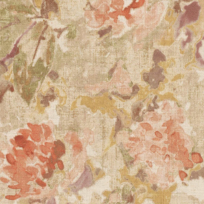 La-Z-Boy fabric swatch Blossom (D208606)