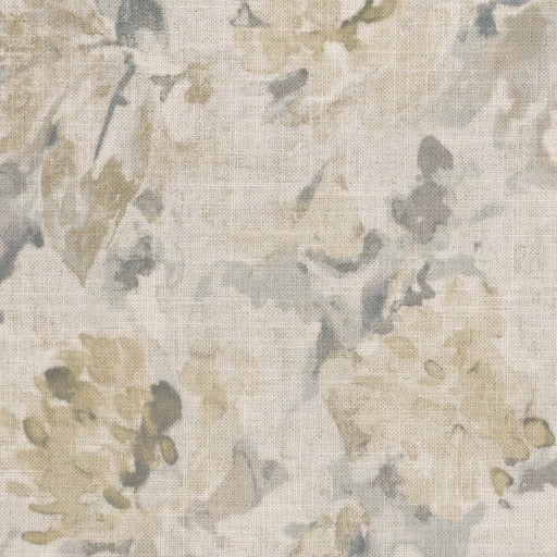 La-Z-Boy fabric swatch Muslin (D208631)