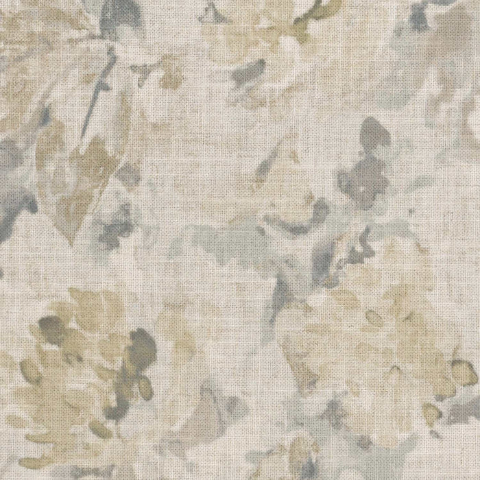 La-Z-Boy fabric swatch Muslin (D208631)