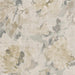 La-Z-Boy fabric swatch Muslin (D208631)