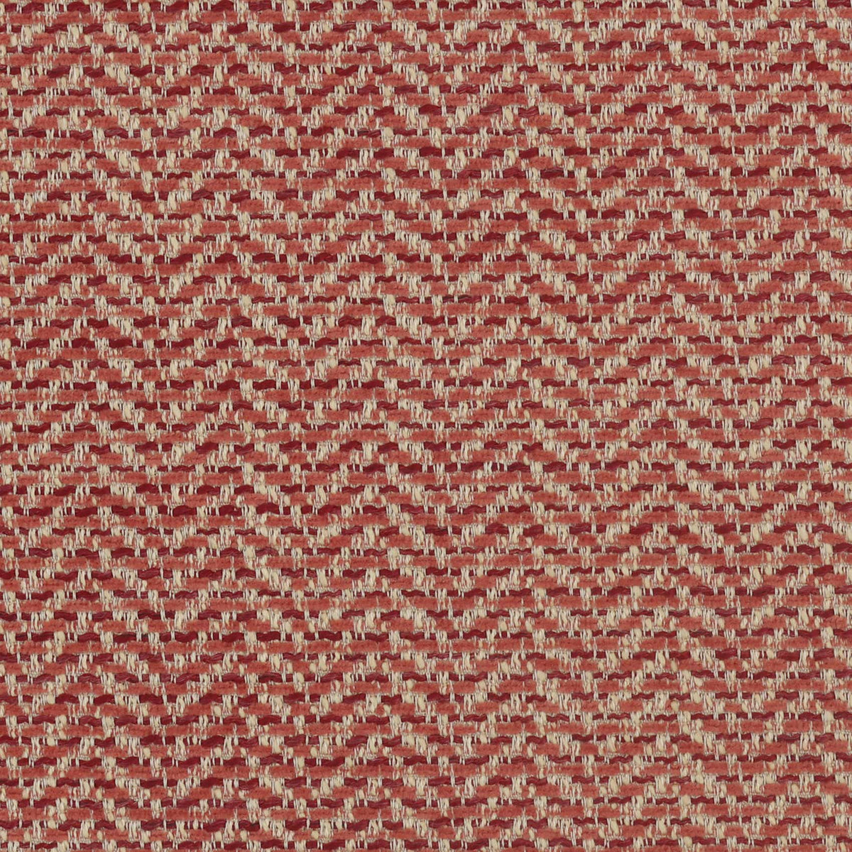 Crimson | La Z Boy Swatches Crimson — Vermont SuperStore