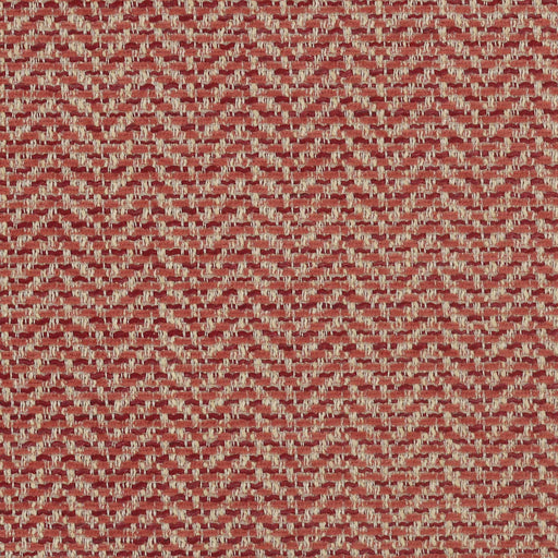 La-Z-Boy fabric swatch Crimson (D209009)