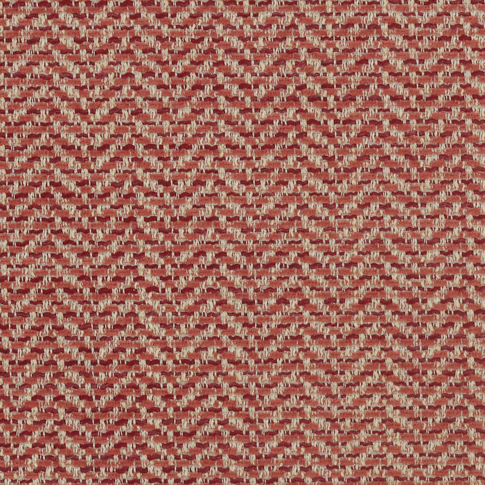 La-Z-Boy fabric swatch Crimson (D209009)
