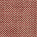 La-Z-Boy fabric swatch Crimson (D209009)
