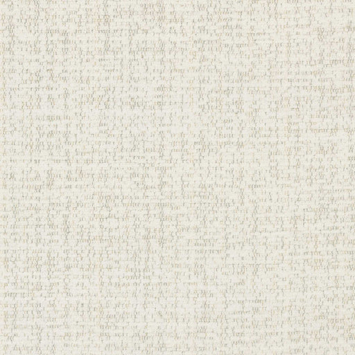 La-Z-Boy fabric swatch Natural (D209232)