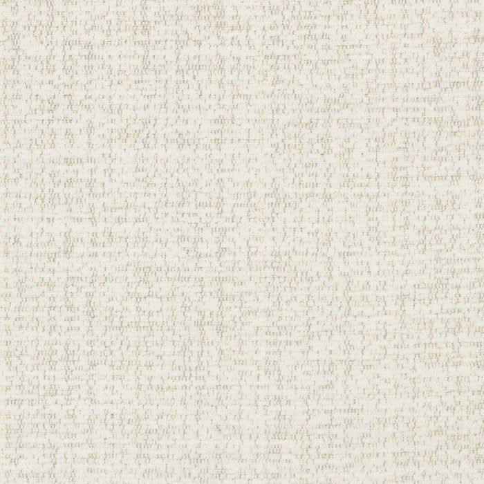 La-Z-Boy fabric swatch Natural (D209232)