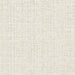 La-Z-Boy fabric swatch Natural (D209232)