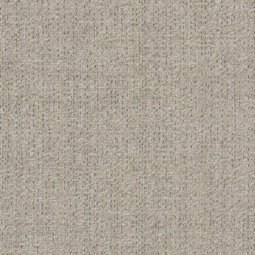 La-Z-Boy fabric swatch Pebble (D209252)